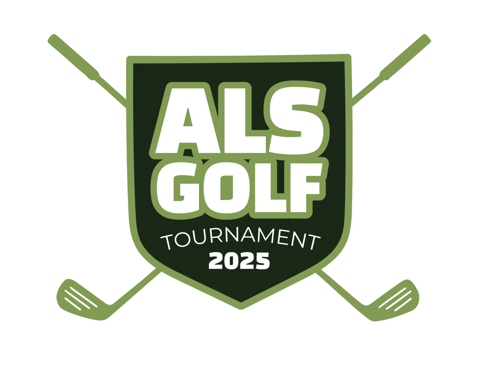Golf Helicopter Ball Drop ALS United Orange County Golf helicopter ball drop als united orange county