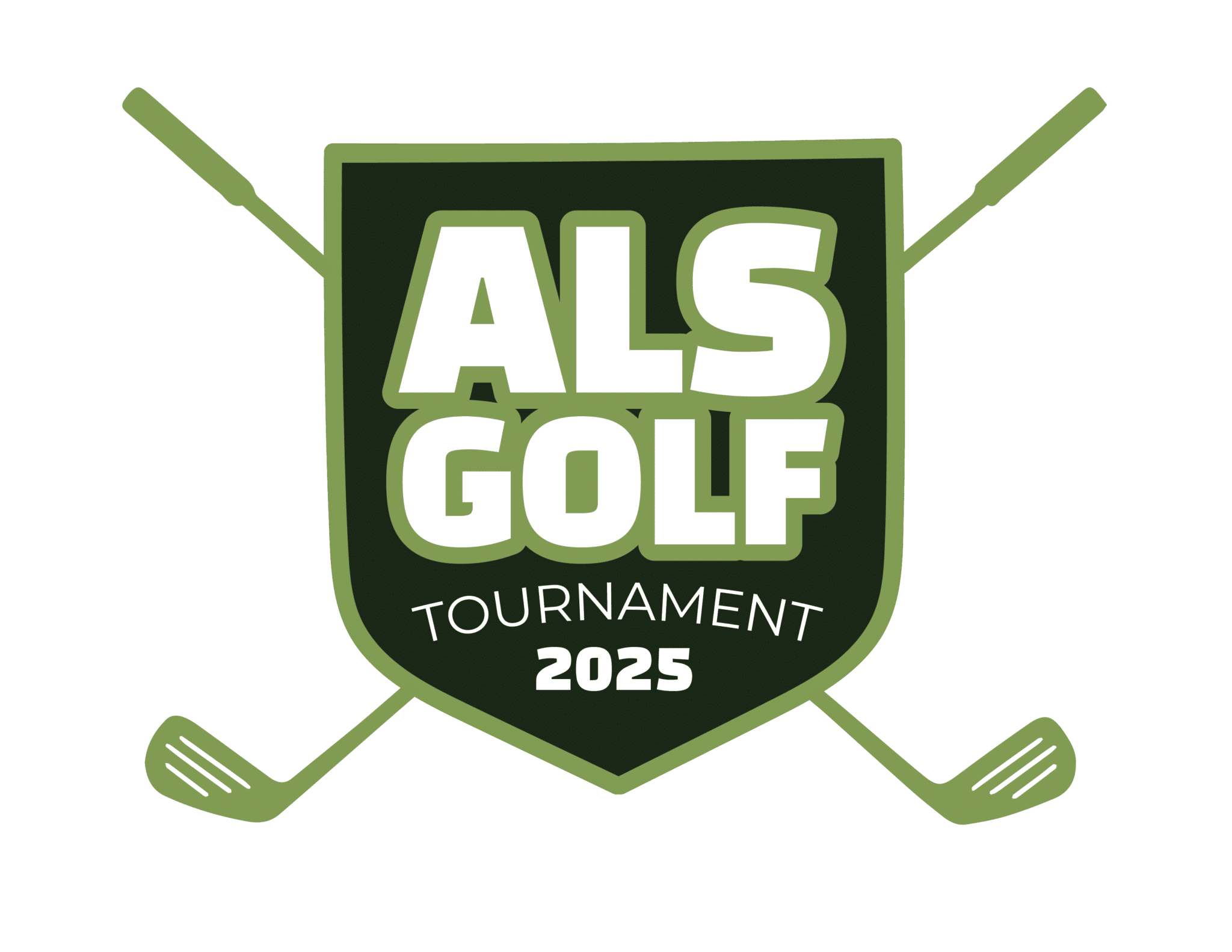Als Logo2025 Als Logo2025