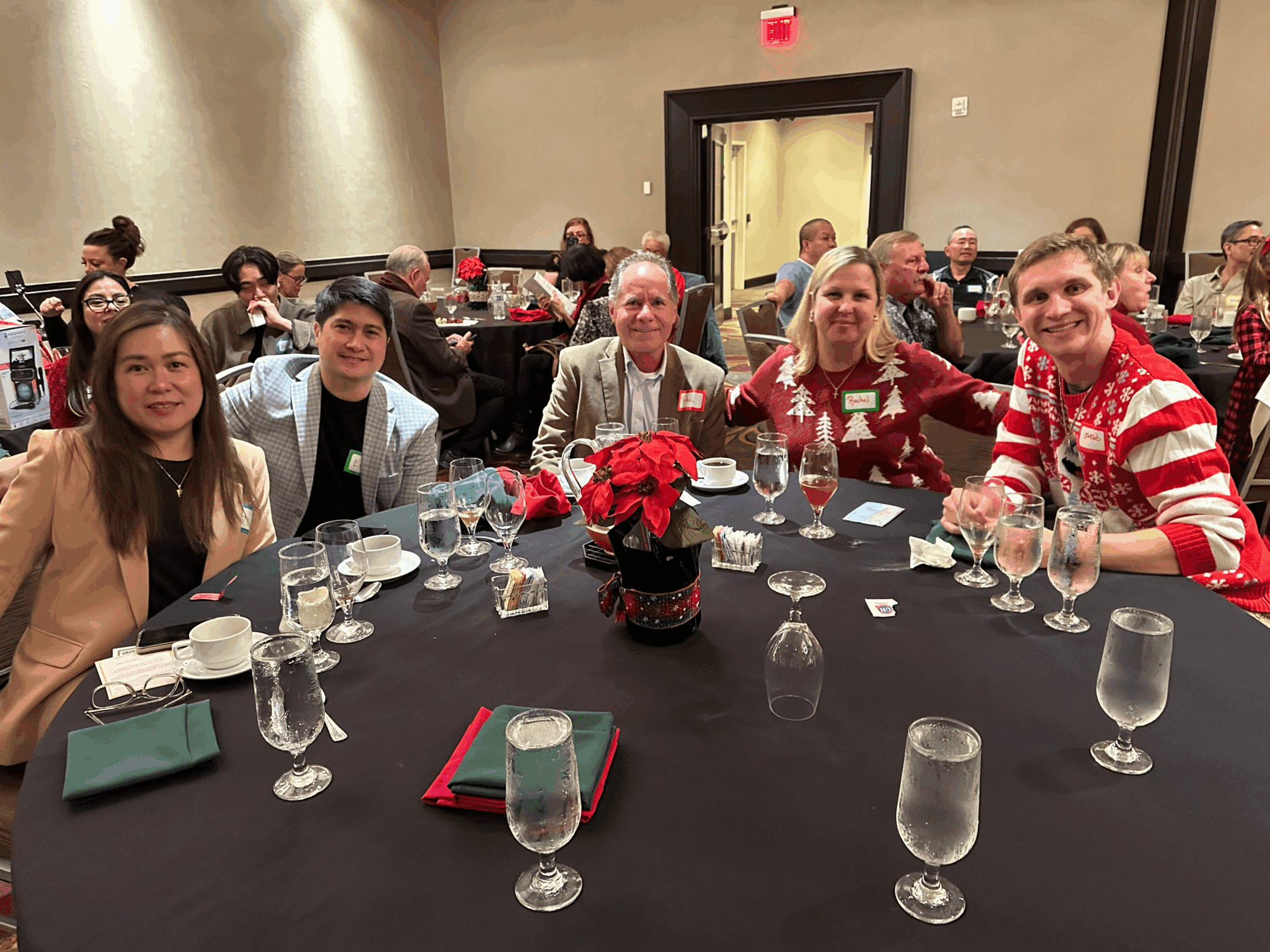 The ALS Association - Orange County Chapter Office